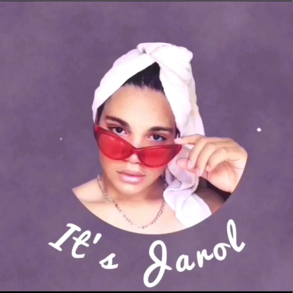 itsjarol